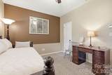 5 Lillie Farm Lane - Photo 21