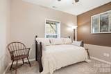 5 Lillie Farm Lane - Photo 22