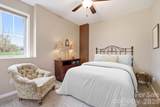 5 Lillie Farm Lane - Photo 23