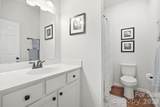 5 Lillie Farm Lane - Photo 25