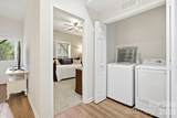 5 Lillie Farm Lane - Photo 26
