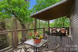 5 Lillie Farm Lane - Photo 27