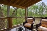 5 Lillie Farm Lane - Photo 28