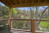 5 Lillie Farm Lane - Photo 30