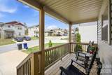 5 Lillie Farm Lane - Photo 31