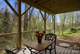 5 Lillie Farm Lane - Photo 32