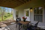 5 Lillie Farm Lane - Photo 33