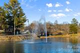 5 Lillie Farm Lane - Photo 37