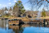 5 Lillie Farm Lane - Photo 40