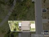 5 Lillie Farm Lane - Photo 41