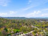 5 Lillie Farm Lane - Photo 45