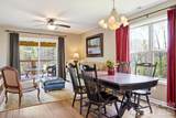 5 Lillie Farm Lane - Photo 6