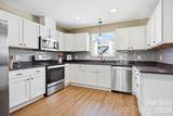 5 Lillie Farm Lane - Photo 7