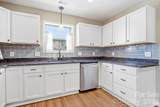 5 Lillie Farm Lane - Photo 8