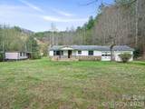 2432 Grapevine Road - Photo 1