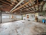 2432 Grapevine Road - Photo 14