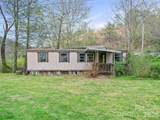 2432 Grapevine Road - Photo 17