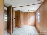 2432 Grapevine Road - Photo 18