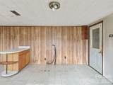 2432 Grapevine Road - Photo 8