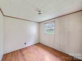 2432 Grapevine Road - Photo 9