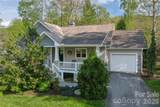 22 Sparkle Dun Drive - Photo 1