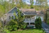 22 Sparkle Dun Drive - Photo 2