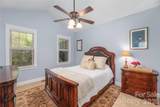 22 Sparkle Dun Drive - Photo 13