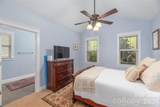 22 Sparkle Dun Drive - Photo 14