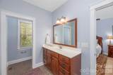 22 Sparkle Dun Drive - Photo 15