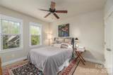 22 Sparkle Dun Drive - Photo 17