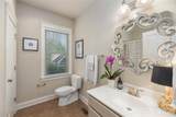 22 Sparkle Dun Drive - Photo 18