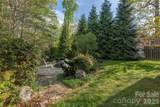 22 Sparkle Dun Drive - Photo 20