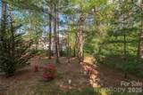 22 Sparkle Dun Drive - Photo 23