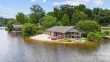 22 Sparkle Dun Drive - Photo 29