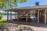 22 Sparkle Dun Drive - Photo 31