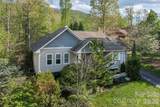22 Sparkle Dun Drive - Photo 35