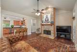 22 Sparkle Dun Drive - Photo 6