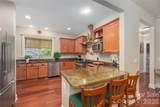 22 Sparkle Dun Drive - Photo 7