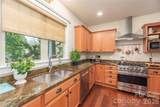 22 Sparkle Dun Drive - Photo 8