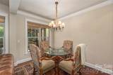 22 Sparkle Dun Drive - Photo 10