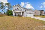 1116 Mayfern Drive - Photo 2