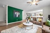 1116 Mayfern Drive - Photo 13