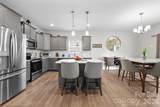 1116 Mayfern Drive - Photo 14