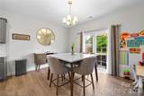 1116 Mayfern Drive - Photo 15