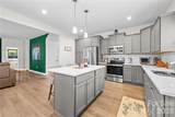 1116 Mayfern Drive - Photo 16