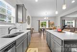 1116 Mayfern Drive - Photo 17