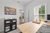 1116 Mayfern Drive - Photo 19