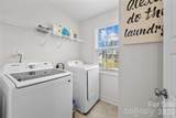 1116 Mayfern Drive - Photo 20