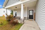 1116 Mayfern Drive - Photo 3