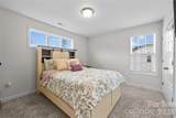 1116 Mayfern Drive - Photo 21